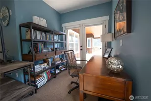 34183 S Shore Dr, Mount Vernon, WA 98274 - Photo 17