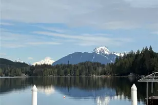 34183 S Shore Dr, Mount Vernon, WA 98274 - Photo 31