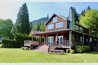 34183 South Shore Drive, Mount Vernon, WA 98274 - Photo 25