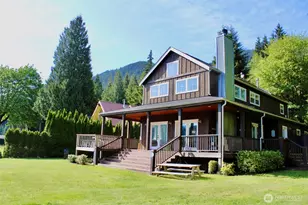 34183 S Shore Dr, Mount Vernon, WA 98274 - Photo 25