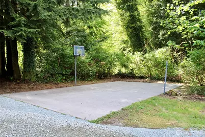 34183 South Shore Drive, Mount Vernon, WA 98274 - Photo 27
