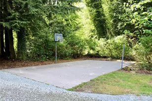 34183 S Shore Dr, Mount Vernon, WA 98274 - Photo 27