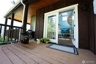 34183 S Shore Dr, Mount Vernon, WA 98274 - Photo 5