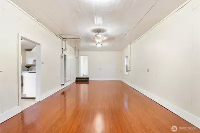 8419 S 116th, Seattle, WA 98178 - Photo 21