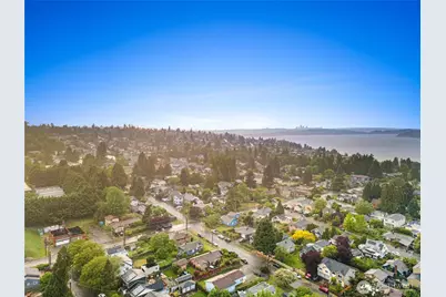 8419 S 116th, Seattle, WA 98178 - Photo 9