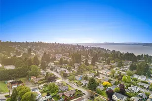 8419 S 116th, Seattle, WA 98178 - Photo 9