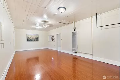 8419 S 116th, Seattle, WA 98178 - Photo 19