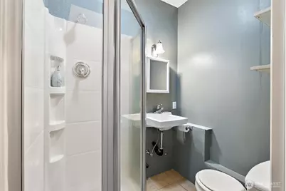 8419 S 116th, Seattle, WA 98178 - Photo 29
