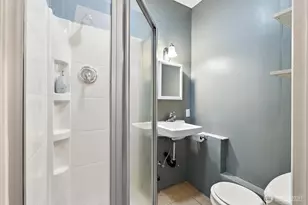 8419 S 116th, Seattle, WA 98178 - Photo 29