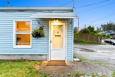 8419 S 116th, Seattle, WA 98178 - Photo 37