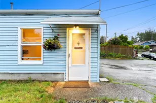 8419 S 116th, Seattle, WA 98178 - Photo 37