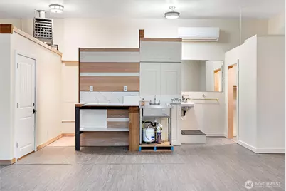 8419 S 116th, Seattle, WA 98178 - Photo 33