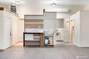 8419 S 116th, Seattle, WA 98178 - Photo 33