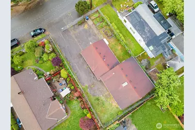 8419 S 116th, Seattle, WA 98178 - Photo 7