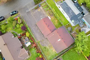 8419 S 116th, Seattle, WA 98178 - Photo 7