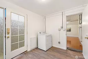 8419 S 116th, Seattle, WA 98178 - Photo 17