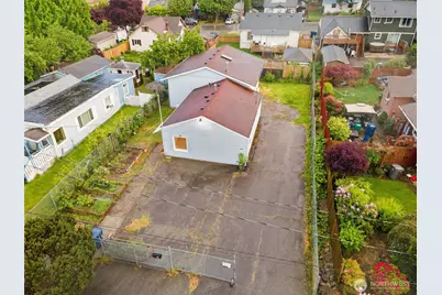 8419 S 116th, Seattle, WA 98178 - Photo 15
