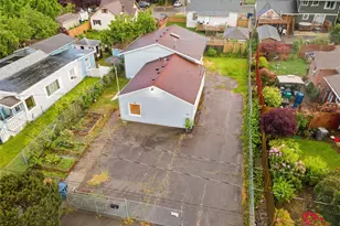 8419 S 116th, Seattle, WA 98178 - Photo 15