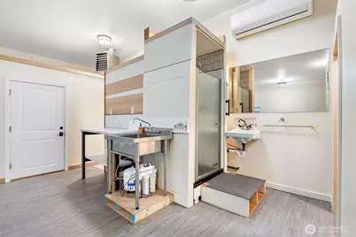 8419 S 116th, Seattle, WA 98178 - Photo 35