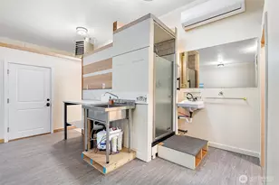 8419 S 116th, Seattle, WA 98178 - Photo 35