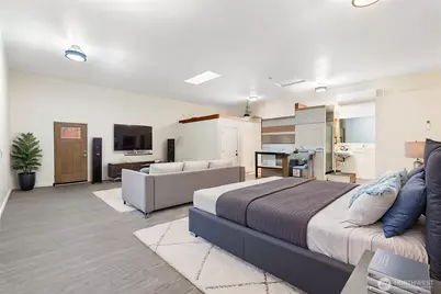 8419 S 116th, Seattle, WA 98178 - Photo 5