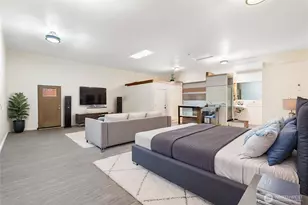 8419 S 116th, Seattle, WA 98178 - Photo 5