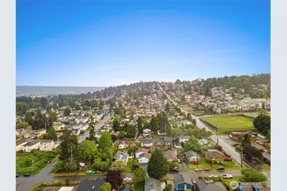 8419 S 116th, Seattle, WA 98178 - Photo 11