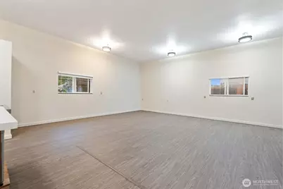 8419 S 116th, Seattle, WA 98178 - Photo 31