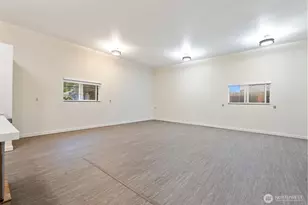 8419 S 116th, Seattle, WA 98178 - Photo 31