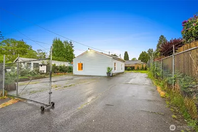 8419 S 116th, Seattle, WA 98178 - Photo 1