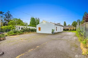 8419 S 116th, Seattle, WA 98178 - Photo 13