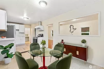 8419 S 116th, Seattle, WA 98178 - Photo 3