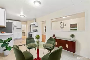 8419 S 116th, Seattle, WA 98178 - Photo 3