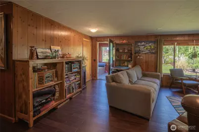 1930 Calawah Way, Forks, WA 98331 - Photo 7