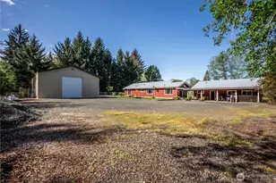 1930 Calawah Way, Forks, WA 98331 - Photo 3
