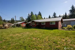 1930 Calawah Way, Forks, WA 98331 - Photo 1
