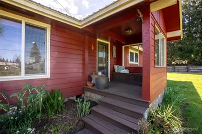 1930 Calawah Way, Forks, WA 98331 - Photo 5