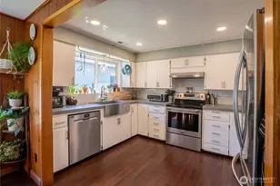 1930 Calawah Way, Forks, WA 98331 - Photo 11