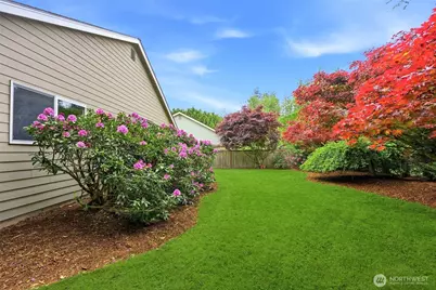 1112 Grant Place, Snohomish, WA 98290 - Photo 27
