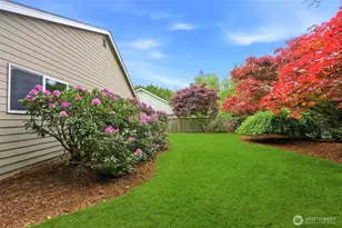 1112 Grant Pl, Snohomish, WA 98290 - Photo 27