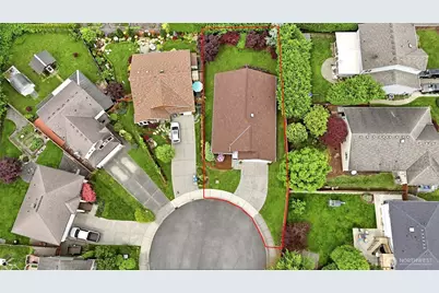 1112 Grant Place, Snohomish, WA 98290 - Photo 29