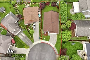 1112 Grant Pl, Snohomish, WA 98290 - Photo 29