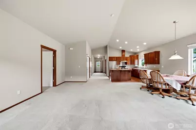 1112 Grant Place, Snohomish, WA 98290 - Photo 9