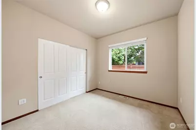 1112 Grant Place, Snohomish, WA 98290 - Photo 21
