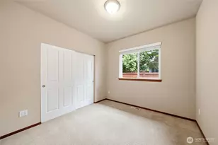 1112 Grant Pl, Snohomish, WA 98290 - Photo 21