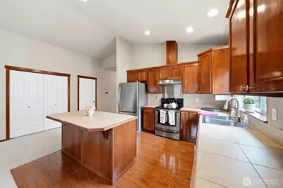 1112 Grant Place, Snohomish, WA 98290 - Photo 7
