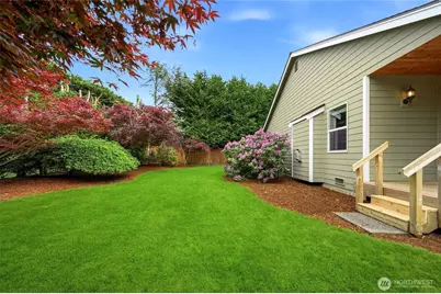 1112 Grant Place, Snohomish, WA 98290 - Photo 25