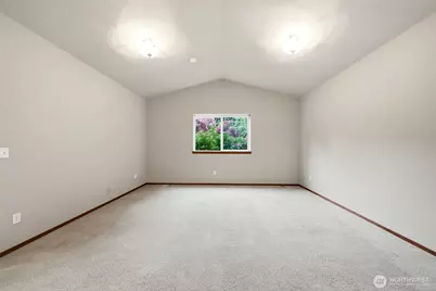 1112 Grant Place, Snohomish, WA 98290 - Photo 13