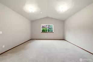 1112 Grant Pl, Snohomish, WA 98290 - Photo 13