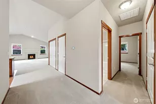 1112 Grant Pl, Snohomish, WA 98290 - Photo 5